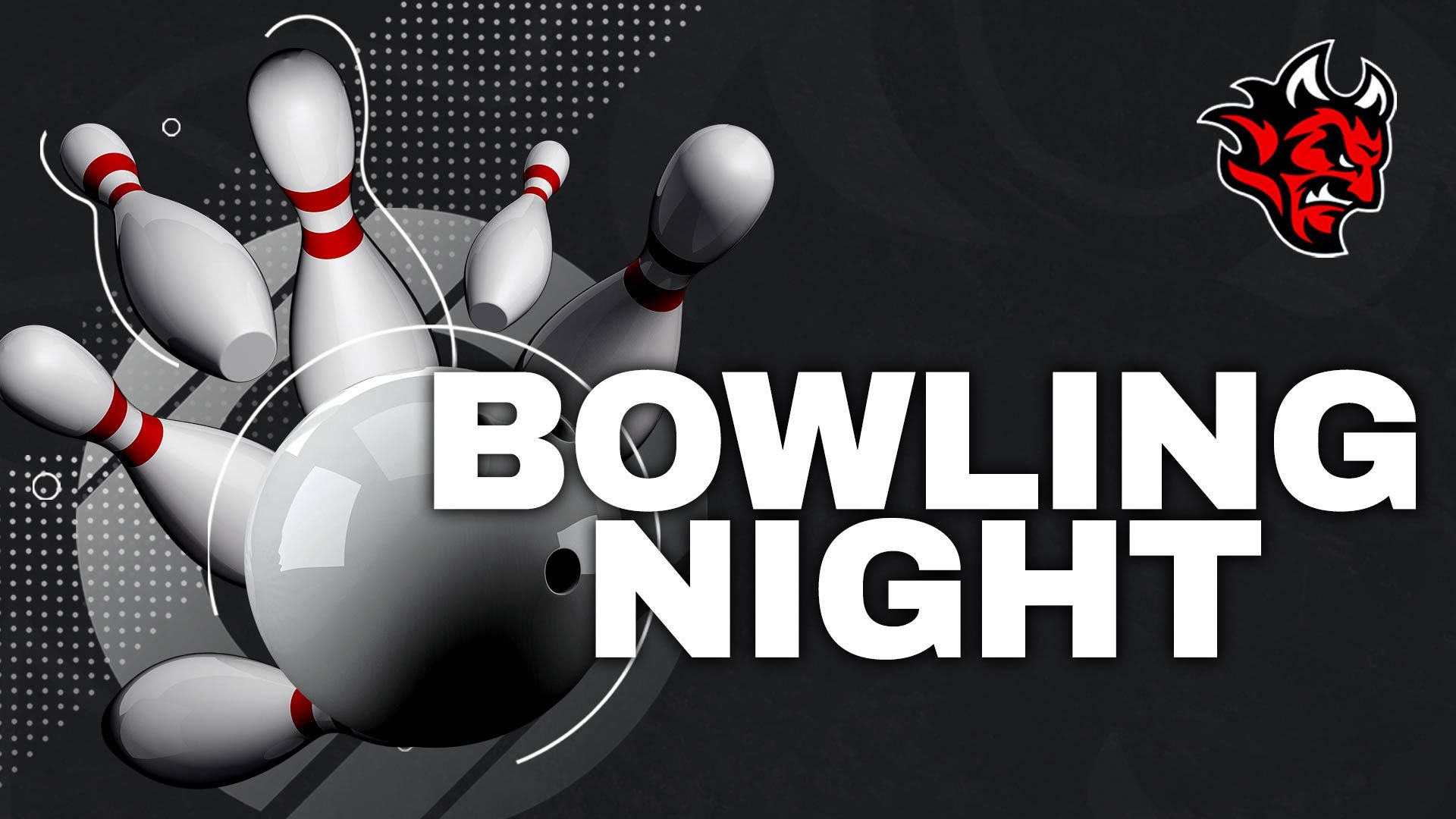 Devils-Bowling-Night-30.09.25---1920x1080-NO-TEXT.jpg