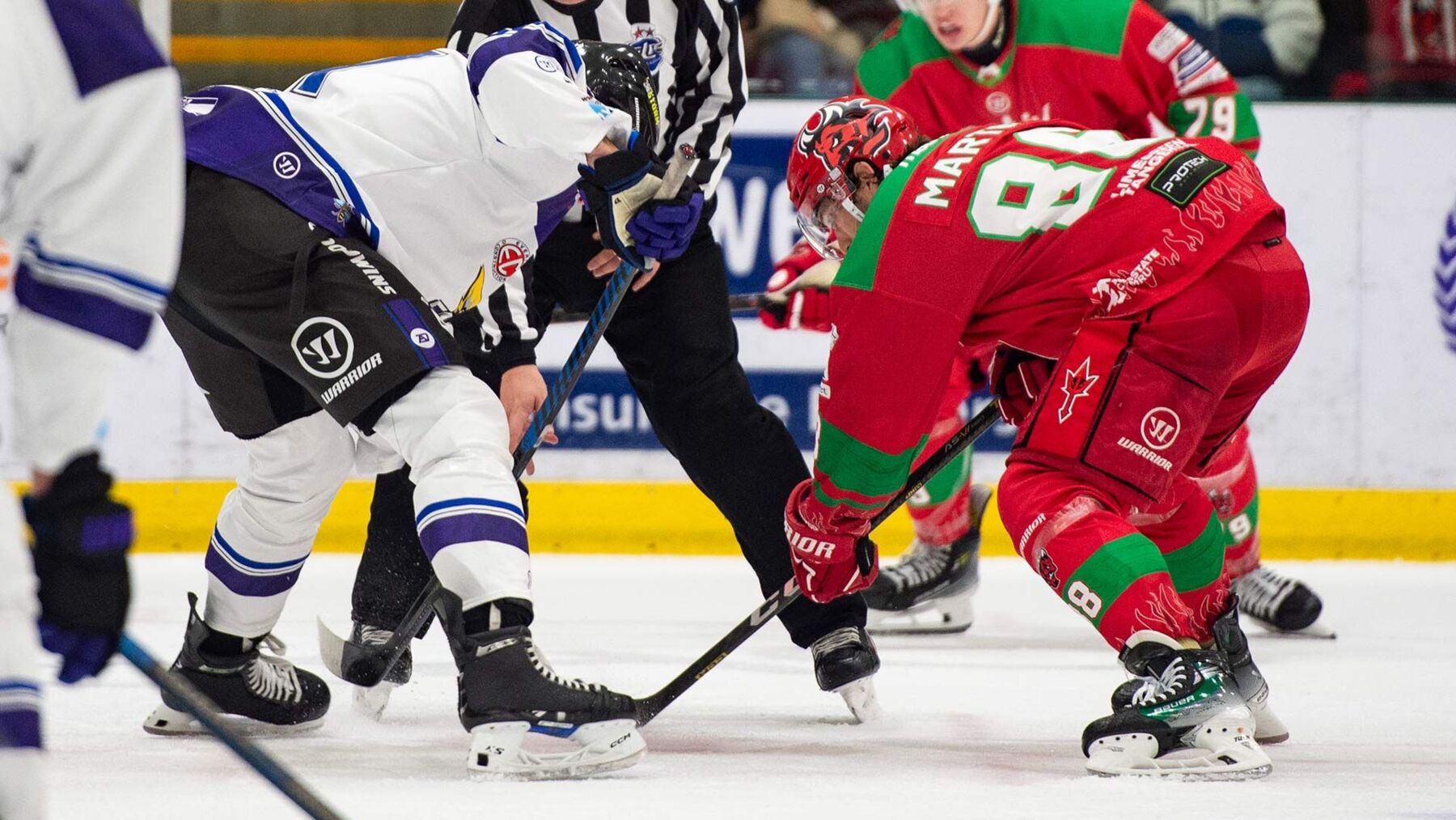 faceoff-v-manchester-sep-27-JA.jpg