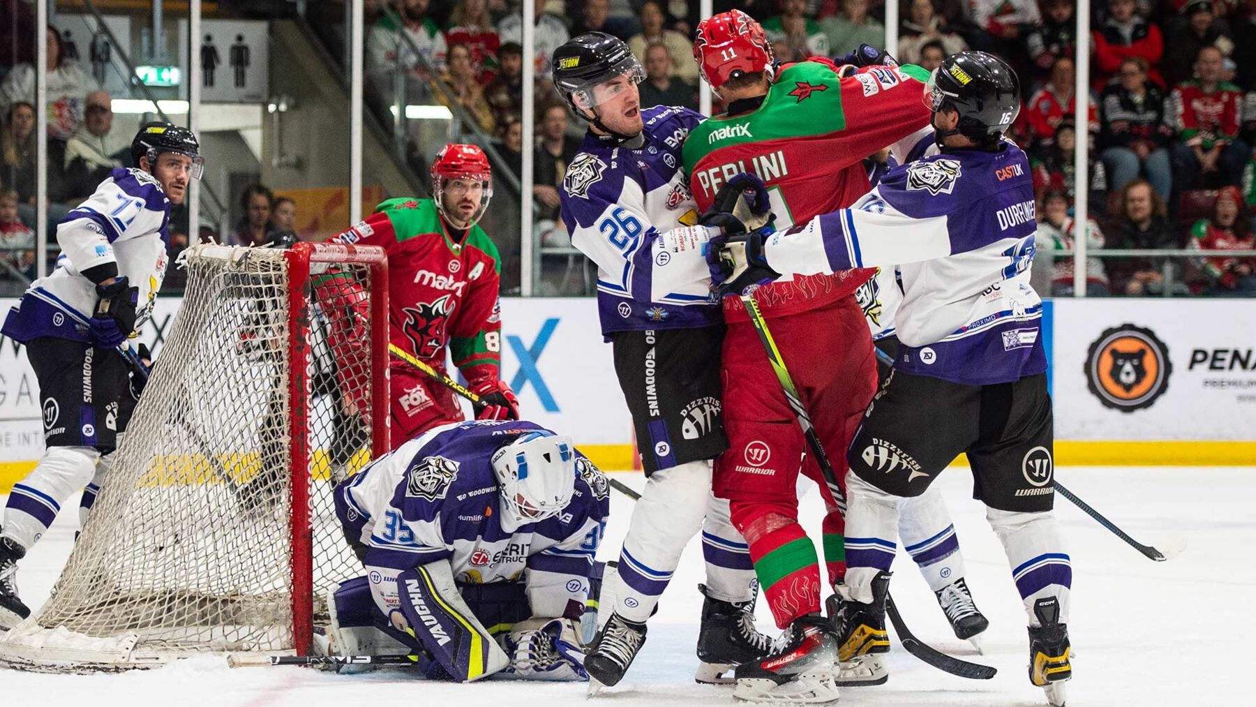 scrum-v-manchester-sep-27-JA.jpg