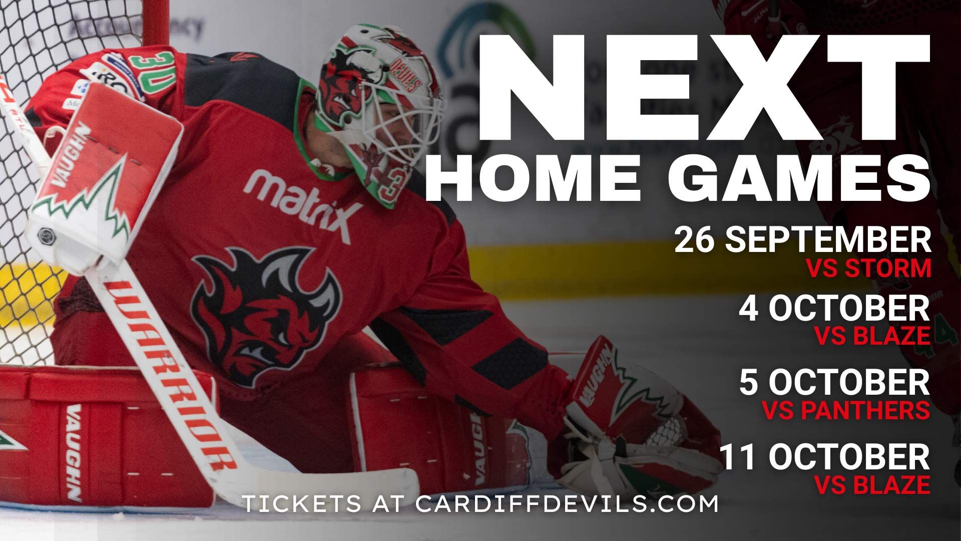 Next-Home-Game-26-09-1920x1080.jpg