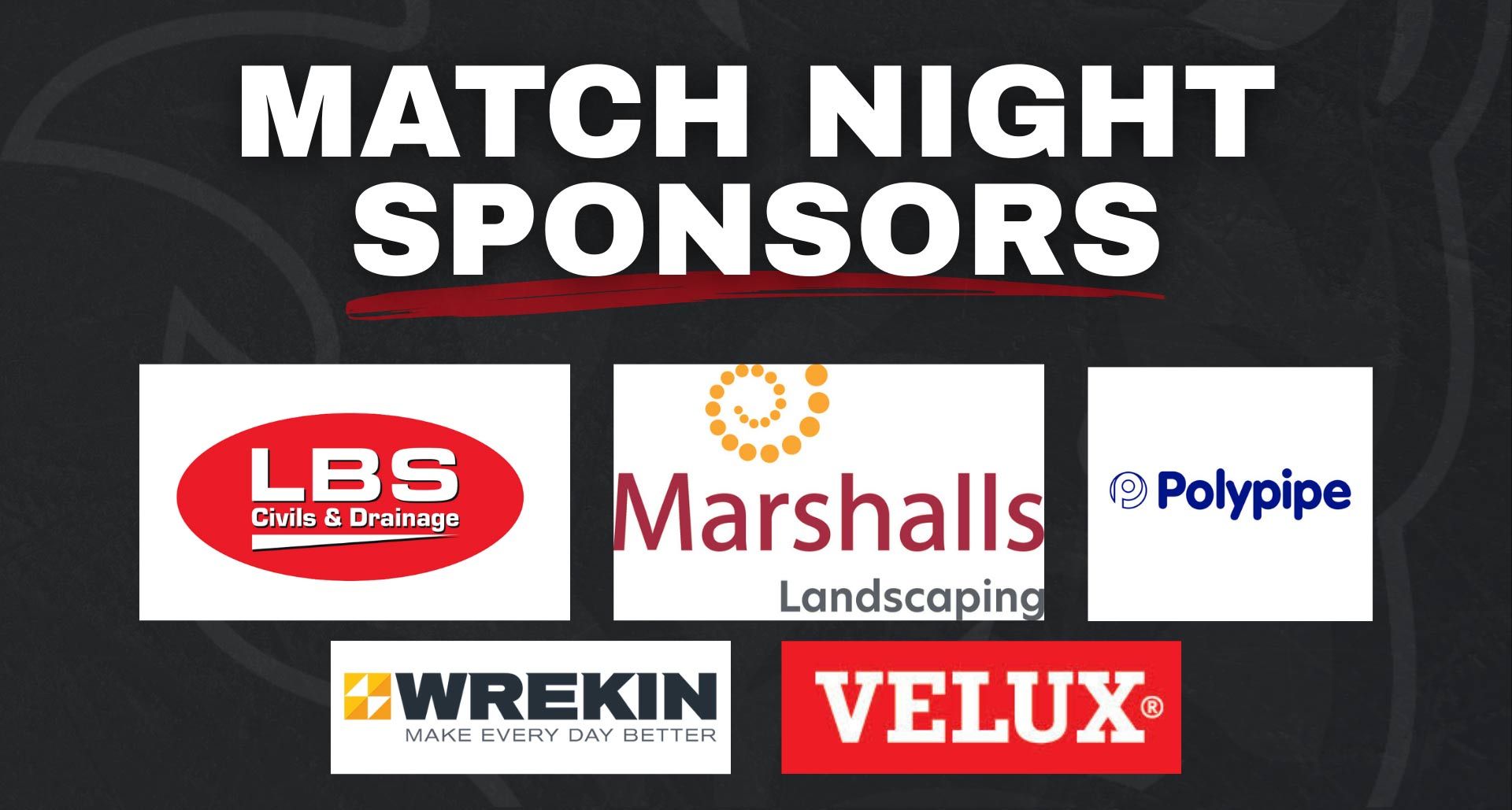 sponsors-LBS.jpg